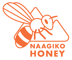 Buy pure, organic and chemical free honey in Nepal Online at Choicemandu Online Shopping